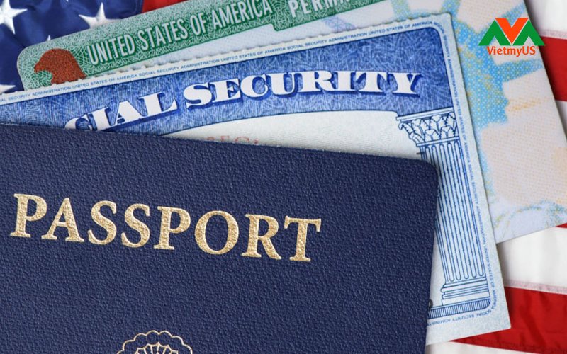 Nhũng điều khi xin visa eb3 cần biết - Việt Mỹ Us