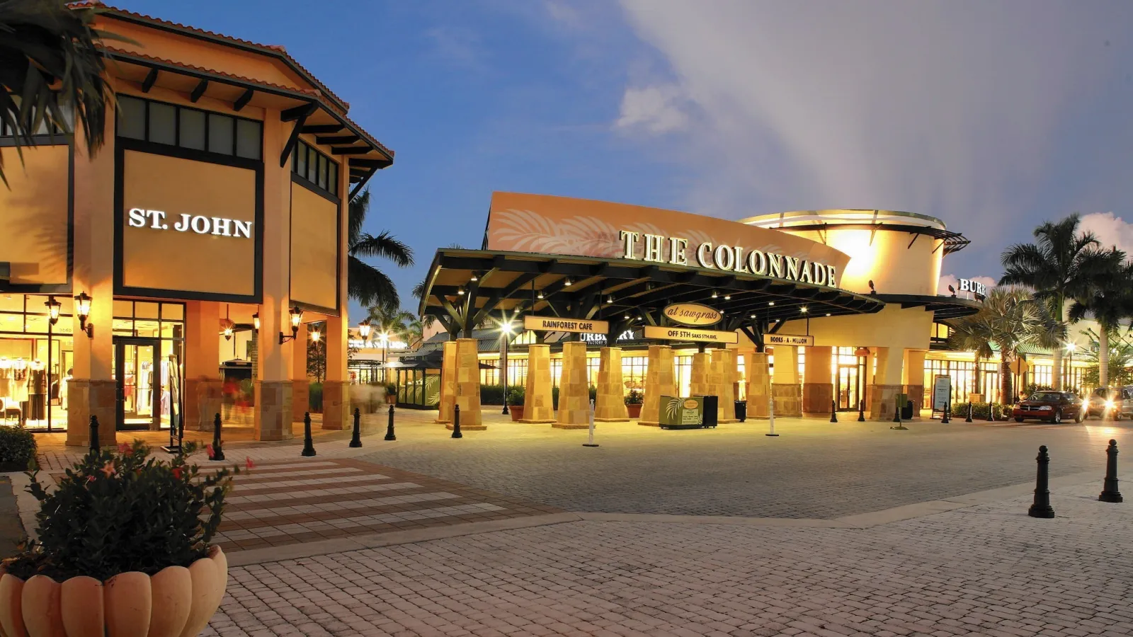Sawgrass-Mills-Florida