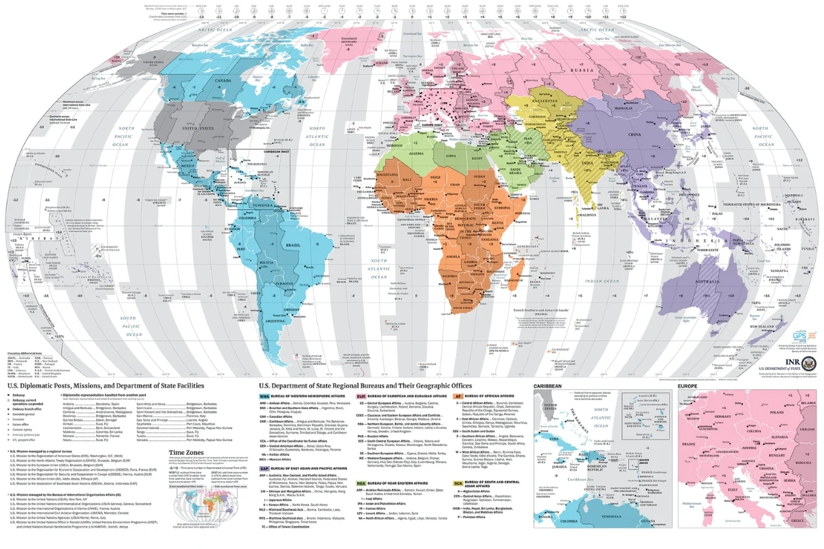 Ung-dung-cua-ban-do-Hoa-Ky