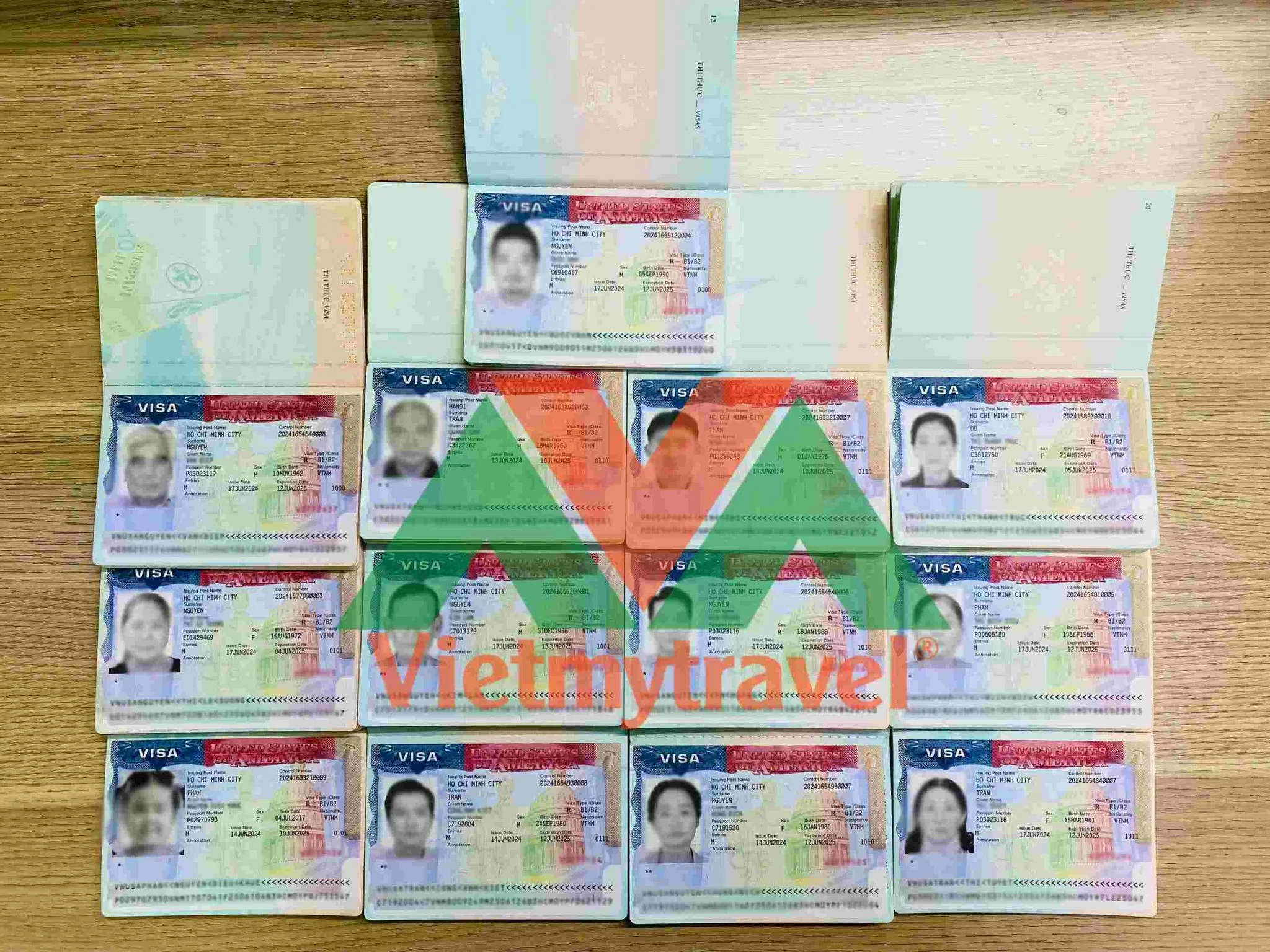 visa-b2-loai-visa-my-di-xem-world-cup-2026