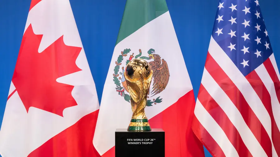 Tong-quan-ve-FIFA-World-Cup-2026