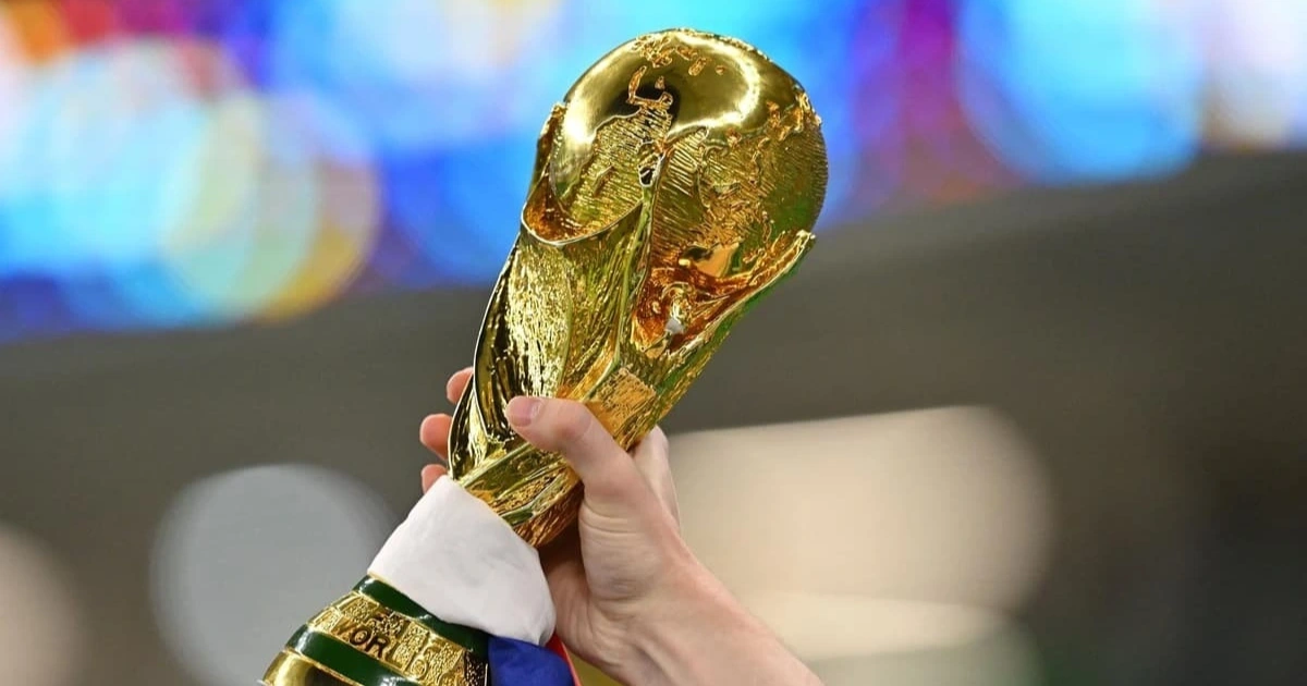 Vi-sao-nen-di-My-xem-World-Cup-2026