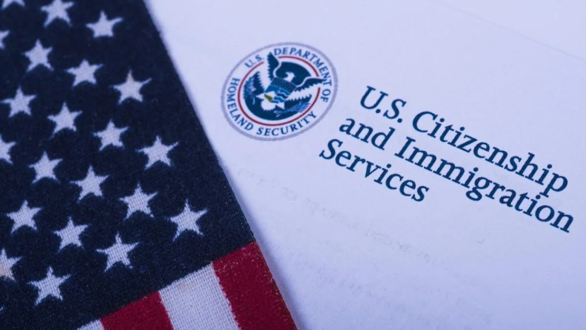 Kinh-nghiem-theo-doi-Visa-Bulletin