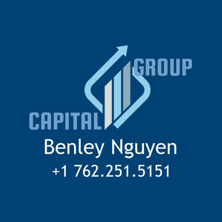 Công ty tư vấn định cư Mỹ Capital3Group